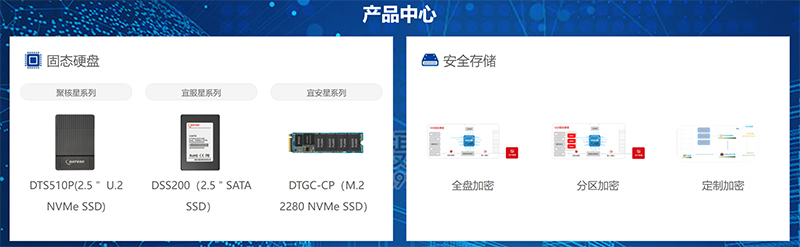 老澳门免费资料