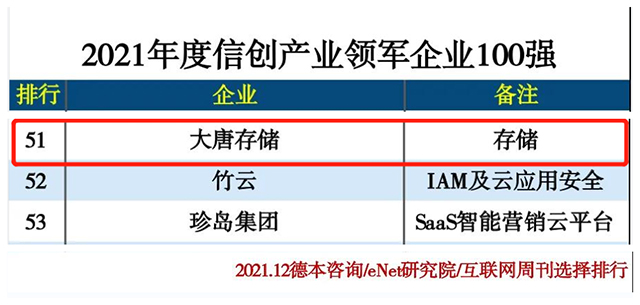 老澳门免费资料