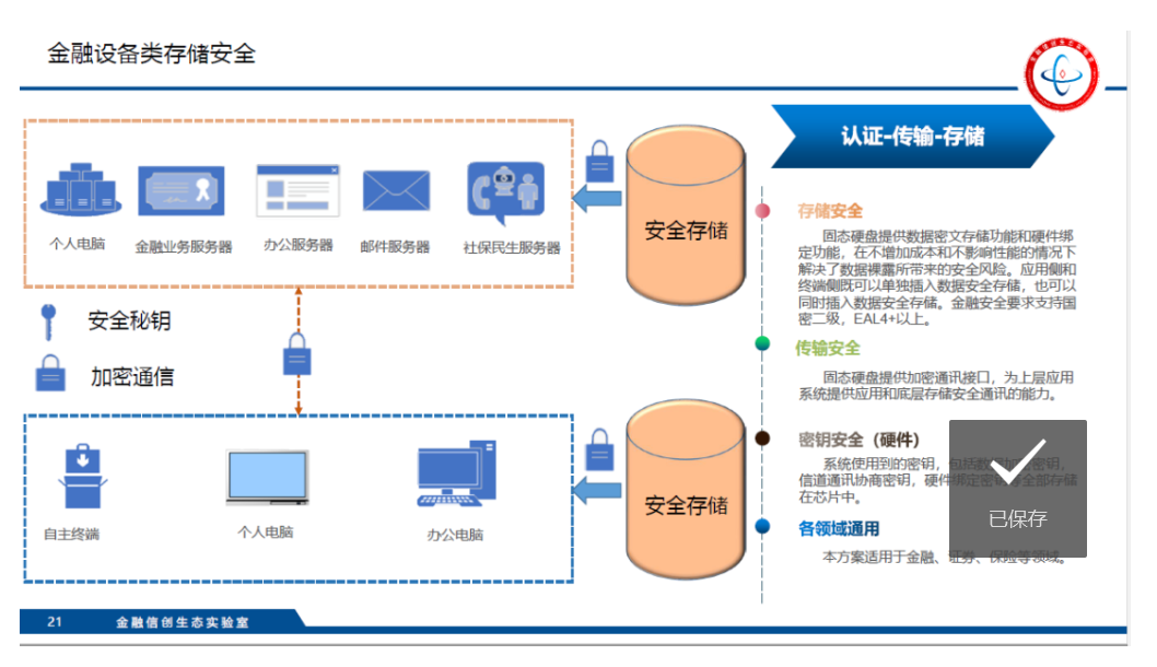 老澳门免费资料