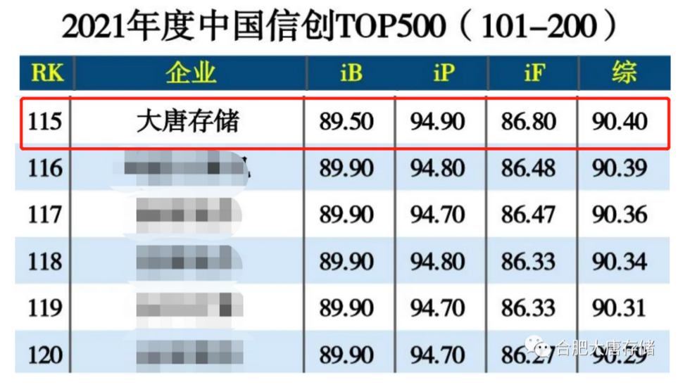 老澳门免费资料