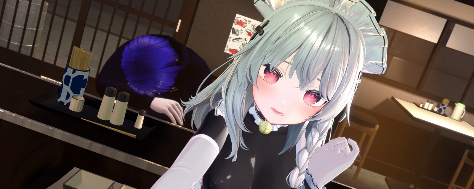 大师NTRMaster v0.3 展示图 3
