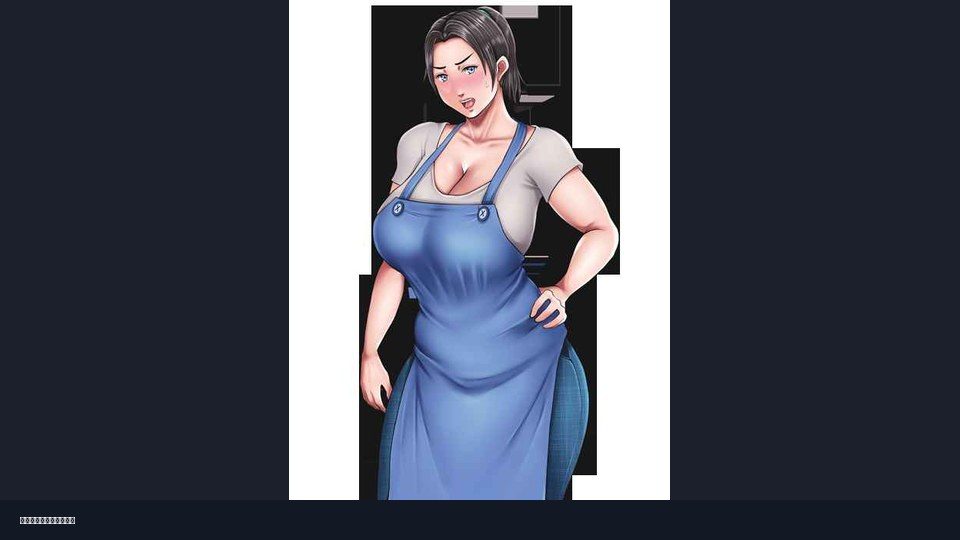 我妈妈跪地道歉的那一天 道具解谜 详情图 2