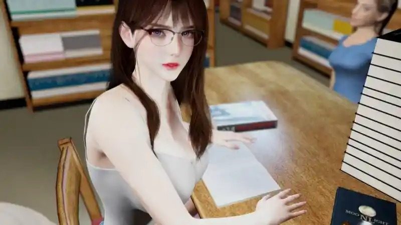 织梦人破解完结版 织梦人破解完结版汉化版下载入口和安卓版本说明国风3D篇 封面图