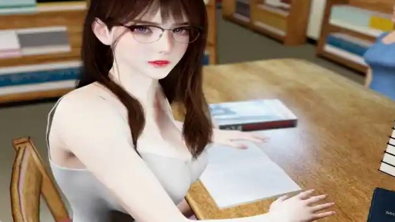 织梦人破解完结版 章节事件 玩法截图 3