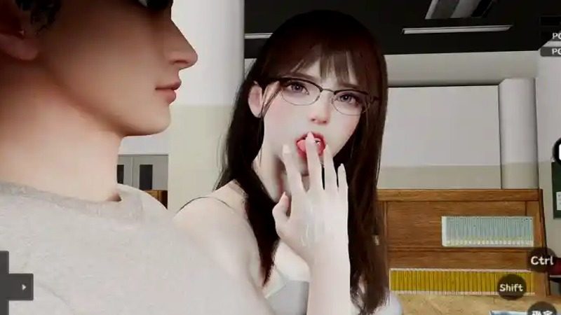 织梦人破解完结版 玩法展示 演示图 8